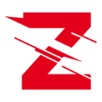 ZENA logo