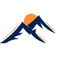 Team Carstensz Logo