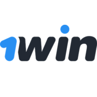 Équipe 1WIN Logo