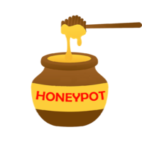 Honeypot