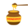 Honeypot Logo