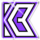 KEV Logo