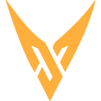 Team Vanir Logo