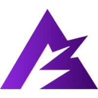 Team Aware Impact Logo