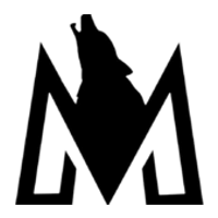 Team Midnight Logo