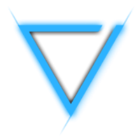 Y logo