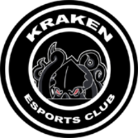 Kraken Esports Club