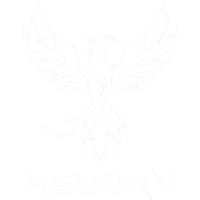 RBN logo
