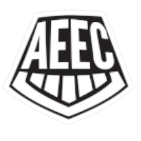 Équipe Anti Eco Eco Club Logo