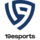 19esports Logo