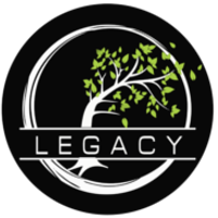 Équipe Legacy Esports Logo