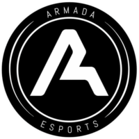 Équipe Armada eSports Logo