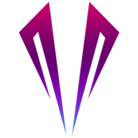 Team Valiance Logo