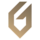 GANK Esports Logo