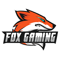 FOX logo