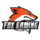 fox gaming Logo