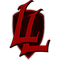 LLM logo