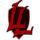 LL Madagaskar Logo