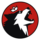 Apex Mission Impossible Logo
