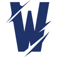 BW logo