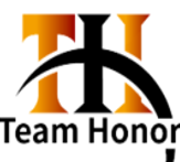 Team Honor