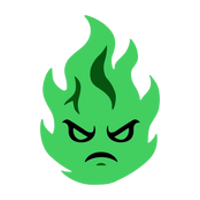 Wazabi logo