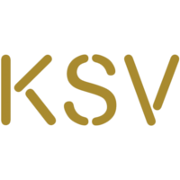 KSV eSports logo