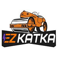 EZ KATKA Esports