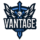 Vantage Logo