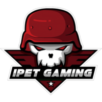 Equipe IPET Logo