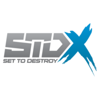 SetToDestroyX