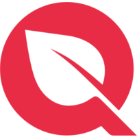 Équipe FlyQuest RED Logo