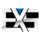 EXSAD Gaming Logo