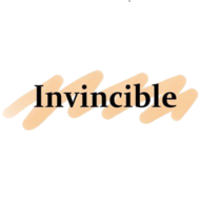 Invincible