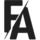 F/A Team Logo