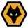 Wolves Esports