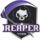 Reaper Logo