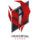 EHOME.Immortal Logo