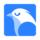 WHITEBIRD Logo