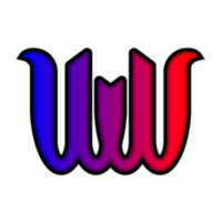 WW logo