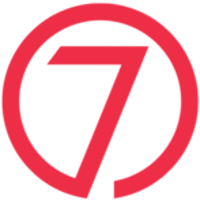 Équipe ZeroSeven Gera eSports Logo