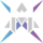 MAX Logo