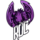 ROC Esports Logo