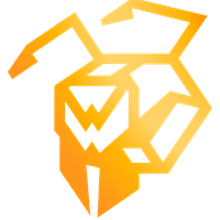 Team Websterz Logo