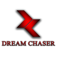 Équipe Dream Chaser Logo