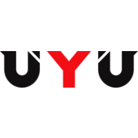 Equipe ex-UYU Logo