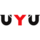 UYU Logo