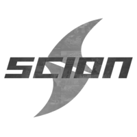 Scion Esports