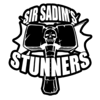 Sir Sadim's Stunners