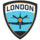 London Spitfire Logo